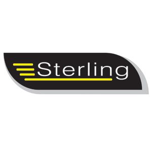 Sterling keen to reward retailers