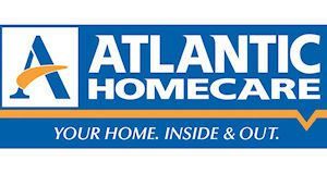 Better-than-expected outcome as Atlantic Homecare is saved