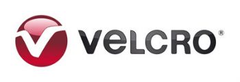 Velcro unveils complete rebrand