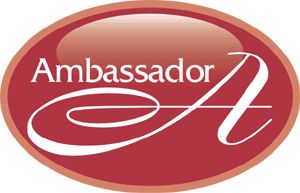 DIY Week Awards gain Ambassador Tools sponsorship