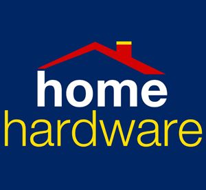 Home Hardware Scotland adds new members