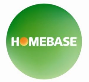'It's getting better' says Homebase after Which? slams website