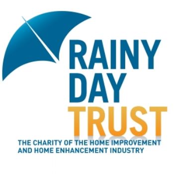 Rainy Day Trust merges with pottery and glass charity