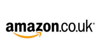 'Unprecedented demand' for BHETA's Amazon forum