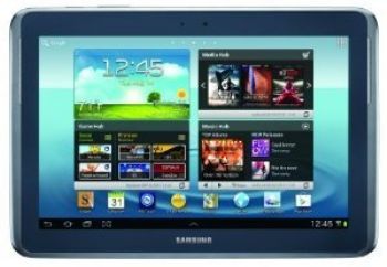 DIY searches on tablets up 242% in Q4 2012