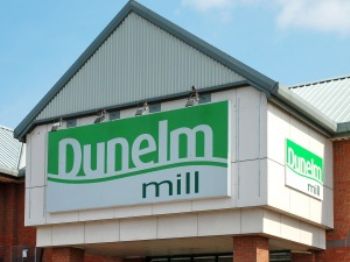 14.6% half-year profit lift for Dunelm
