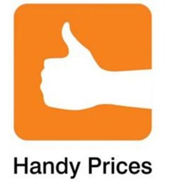 New B&Q campaign pushes everyday low prices