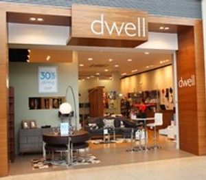 Furniture retailer Dwell collapses, closing all shops