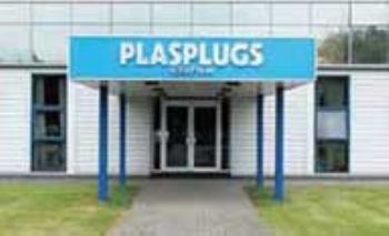 QEP announces acquisition of Plasplugs