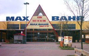 Now Max Bahr goes down after insurers pull the plug