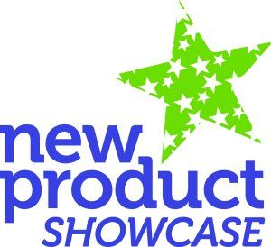 Entry now open for Glee New Product Showcase