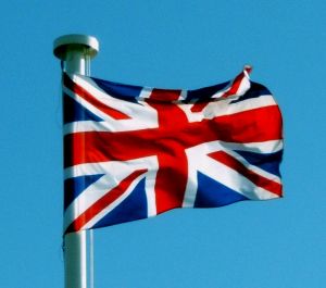 John Lewis sets target to boost UK-manufactured offer 