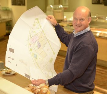 Monkton Elm given go-ahead for restaurant expansion