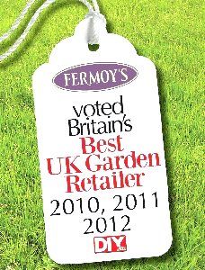 Fermoy's Garden Centre expansion plans get under way