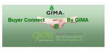GIMA to launch supplier/buyer 'speed dating' at Glee