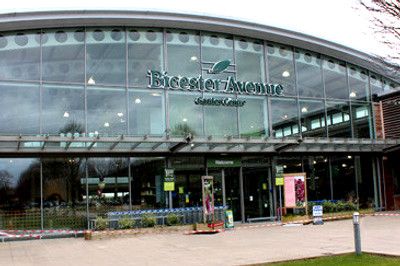 Bonmarché concessions to trial in GCG garden centres