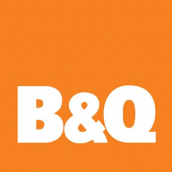 B&Q York store to close