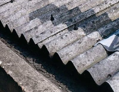 New asbestos safety guidance for retailers