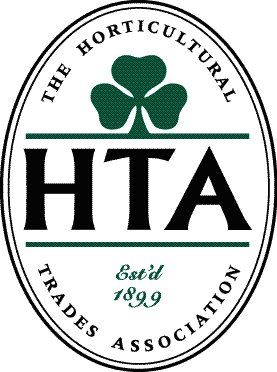 Multi-channel marketing talk at HTA Seasonal Plants Focus