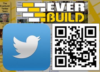 Online with Everbuild