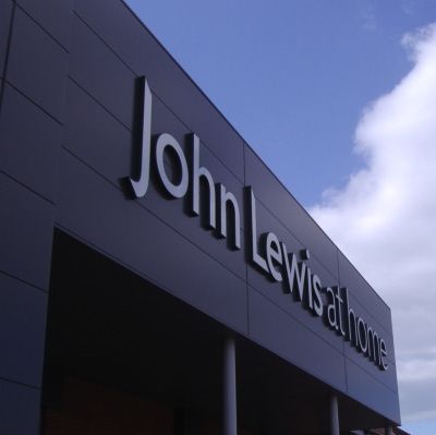New John Lewis at Home to join Waitrose in Horsham