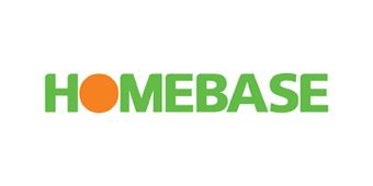 Like-for-like sales up 4.7% at Homebase