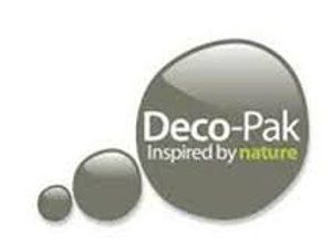 Deco-Pak takes over Living Stone sales team