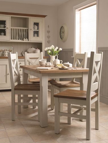 Dunelm to expand furniture ranges
