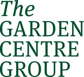 The Garden Centre Group awards promotion firm five-year contract