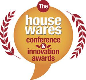 Don't miss out on the Housewares Conference