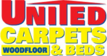 Future for United Carpets looks bright as trading is better than expected