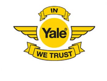 Yale says it has home security covered