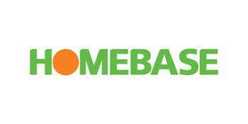 Petition started against proposed closure of a Homebase store