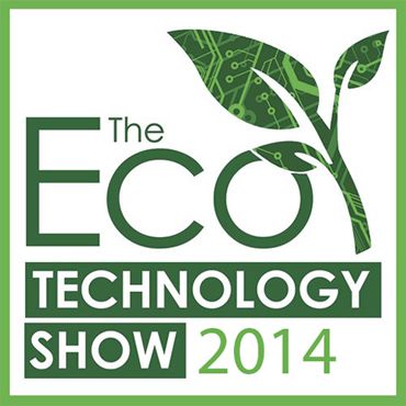 Eco Technology Show returns for a third year