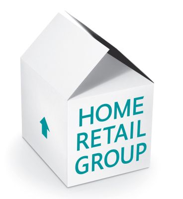 Positive end to good year for Homebase and Argos