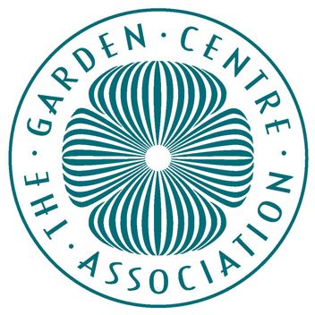 Garden centres get ready for GCA annual inspection