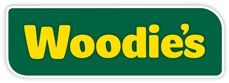 New look for Irish DIY retailer Woodie's 