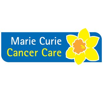 Garden Centre Group names Marie Curie as charity partner