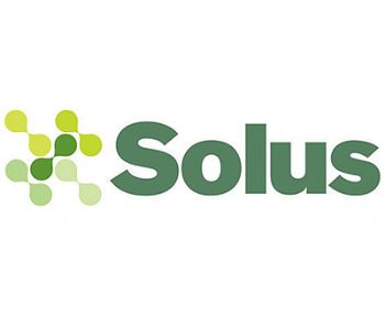 Scotts cuts  ties with Solus as plug is pulled on acquisition