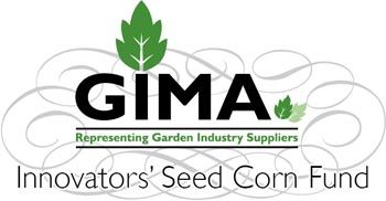GIMA launches £5,000 innovator's seed corn fund