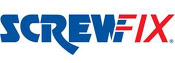 Screwfix ranks first in customer satisfaction survey