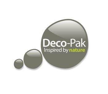 Increase in house prices leads to 47% rise in sales, says Deco-Pak