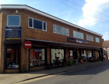 Retirement sees hardware shop get new owners and new name