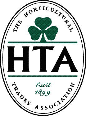HTA partners with renewable energy company to help members cut costs