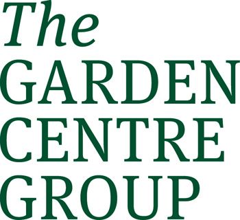 The Garden Centre Group appoints CrowdControlHQ to manage social media 