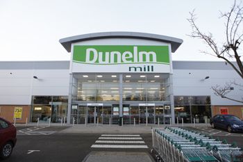 Dunelm lands sponsorship of new ITV channel