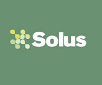 Edinburgh branch of Solus to close due to administration