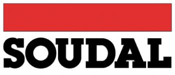 Soudal acquires American company Accumetric 