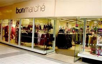 Womenswear retailer Bonmarché to open in more garden centres