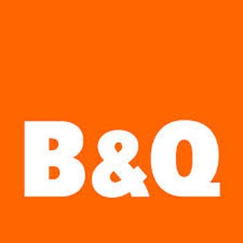 B&Q extends lease on Branston depot until 2017